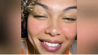 مدونة الاسرة الجديدة تثير جدلا بين مؤيد ومعارض آراء المغاربة واخنوش ماذا يقول ومتنساوش تخليو رايكم