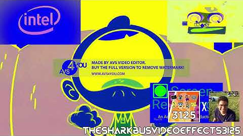 (REQUESTED) Preview 2020 Funny Effects (Sponsored By Preview 2 Effects)