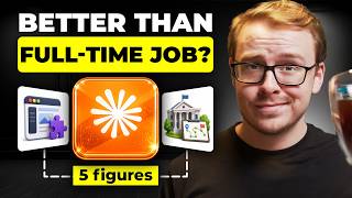 5 Claude AI Side Hustles You Can Run While Working Full-Time