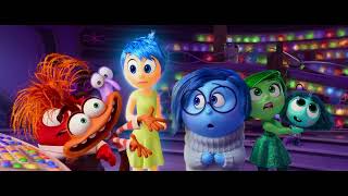 Inside Out 2 | Couldn't Be Better | TV Spot 7