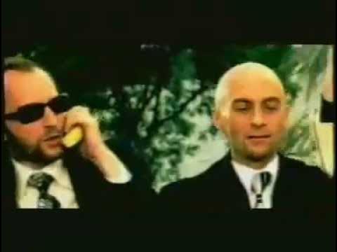 Ең арзан сұлу жезөкшелер