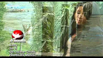 Katty Mazariegos. "Alabanzas" Katty Mazariegos. "Alabanzas"