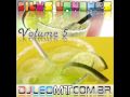 Dj Leo MT - Remix's