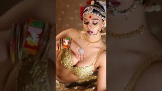 short video popular sexy Bhojpuri In Aankhon Ki Masti Hindi song purana Bhojpuri song new