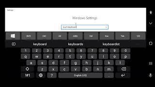 Installing windows 3.1 and ms dos 6.22 on VMware part 1/2