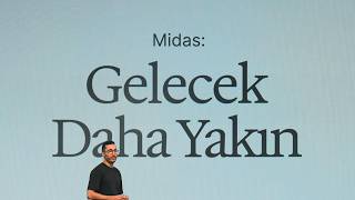 60 saniyede gelecek daha yakın. VİOP, Avrupa borsaları, Piyasa Rehberi, DeFi ve Atlas.