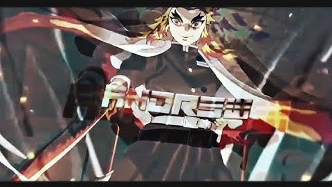 Sodium. xan rotation // alight motion edit