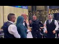 حنا خرمان Hanna Kharman حنا خرمان Hannakharman فن موسيقى اعراس فرح عروس اغاني حنا خرمان Hanna Kharman حنا خرمان Hannakharman فن موسيقى اعراس فرح عروس اغاني