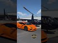 Bem vindos a Garagem de Elite!!
