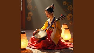 Echoes of the Joseon Dynasty Joseon Dynasty 8134758