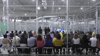 Sen. Graham working with bipartisan lawmakers on immigration Net Worth