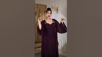 إلى بعض كلها تغار مني سارة الزكريا اكسبلور حالات سوريا لبنان الكويت قطر البحرين الاردن 