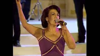 GUNA IVANOVA - BLAGODARIA, NARODE MOI / ГУНА ИВАНОВА - БЛАГОДАРЯ, НАРОДЕ МОЙ