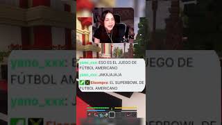 Mi primera vez en pokemon #minecraft #clips #minecraftshorts #humor #gamer #coblemon