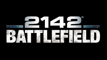 The making of Battlefield 2142