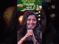 #shorts - #Nagashourya #HyperAadi #KetikaSharma #Pradeep #AkhilSarthak #Dhee #Danceshow