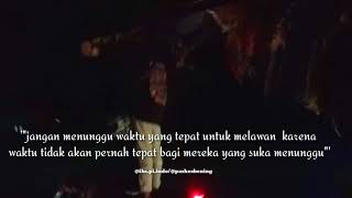 story wa pasker x_bening vijar limit