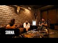 Koray Avcı - Sorma (Akustik)