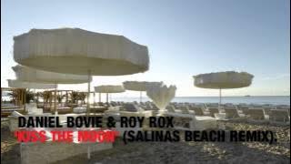 Ushuaia Ibiza - The Beach Album