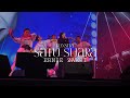 Konsert satu suara vol3  ernie zakri 4k