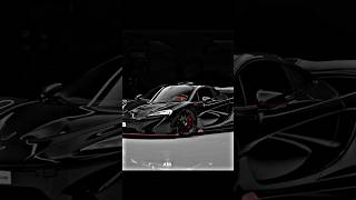Car edit 4K 🔥#shorts #edit #car #bugatti #lamborghini #bmw #mercedes #rollsroyce