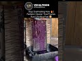 Stop Overheating Now 🔥 | Radiator Cleaner That Flushes Rust &amp; Buildup Fast 🤯