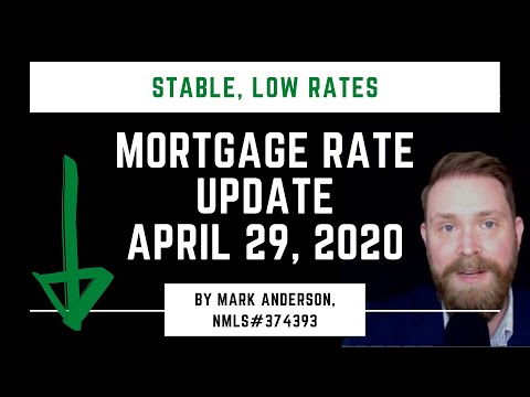 mortgage-rate-update---the-fed-commits-to-continuing-bond-purchase-program