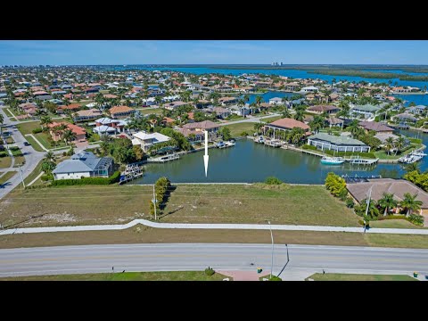 1962 San Marco Rd, Marco Island, FL home video tour