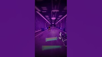 First prototype vs Latest, which is better? 😎 #videogames #gamedev #gaming #pcgame #game