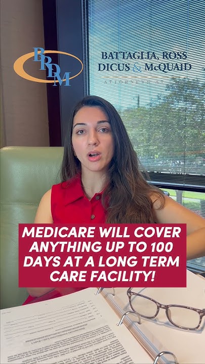 how-long-will-medicare-cover-nursing-home-costs-youtube