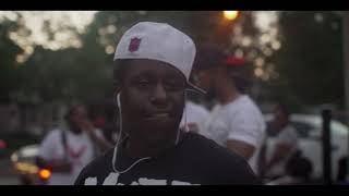 Serious times ft J Dubb - Double Back