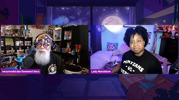 RFOB: The Capricorns Chattin Some Mo