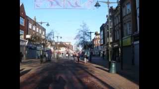 Download Lagu Barking.wmv Download Lagu Barking.wmv