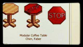 Welcome Video: Introduction to Engineering and Design