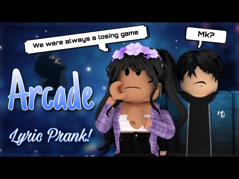 Plainsky – ​roblox died in 2016 Lyrics