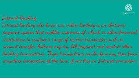 Class 5 Chapter 10 Internet services Part 1