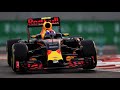 F1 Finale – Red Bull’s Max Verstappen Previews The 2017 Abu Dhabi Grand Prix | M1TG