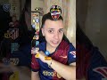 CREA EL MEJOR CLUB CON EQUIPOS DE ESPAÑA, SEGÚN EL FILTRO, JUEGO DE FÚTBOL ...