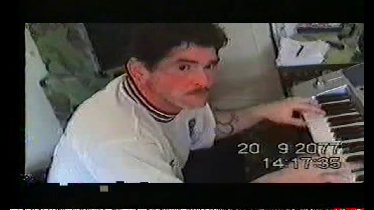 MILAN TANCOŠ Č.  2.