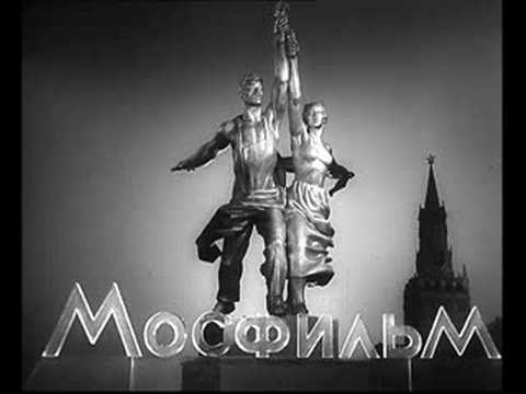 фото заставка мосфильм онлайн фото заставка мосфильм