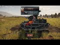 dieing #warthunder