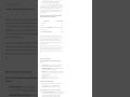 🚀 Узнай, как мы продвигаем ИИ с помощью открытого кода! #openai #artificialintelligence