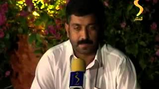 Ikhtiyar Ullah Pashto Poetry