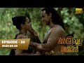 Gamunu maharaja  se 01  ep 30  20200525