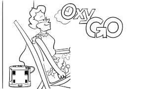 What is OxyGo