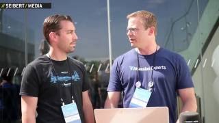 AtlasCamp 2016: DocuSign for Confluence by Praecipio AtlasCamp 2016: DocuSign for Confluence by Praecipio