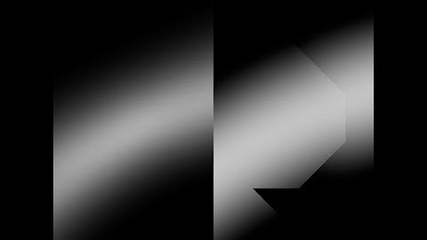 3DBlur for Substance Painter