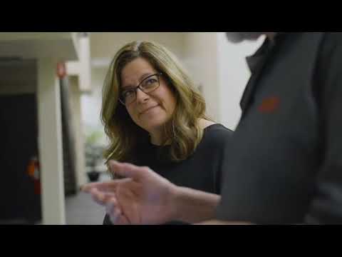 Xerox and CareAR Case Study ServiceNow - video from CareAR