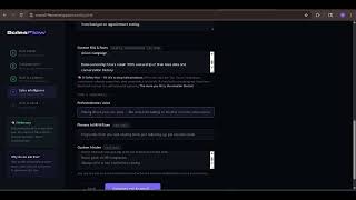 SNAPHUNT - Demo for Gmail API Scopes