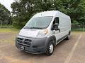 2015 Ram ProMaster Cargo Van 2500 High Roof w/159 WB Van 3D Marlboro, Old Bridge, Staten Island...